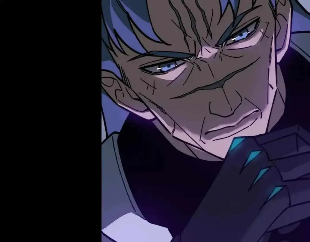 After the School Belle Dumped Me, I Became a Martial Arts God Chapter 126 729 2fae96db46e9