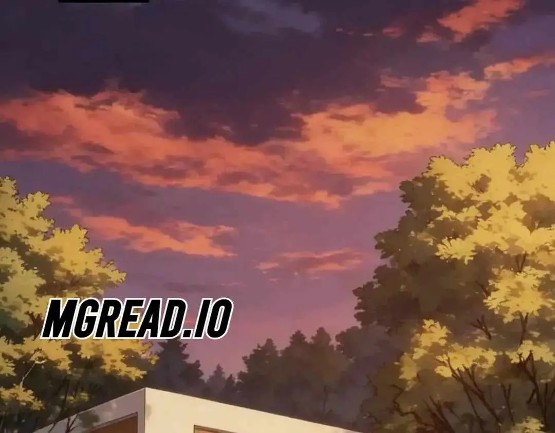 After the School Belle Dumped Me, I Became a Martial Arts God Chapter 126 803 2fe2dfc18d8a