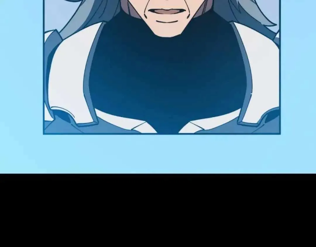 After the School Belle Dumped Me, I Became a Martial Arts God Chapter 126 660 32ad76a9506d