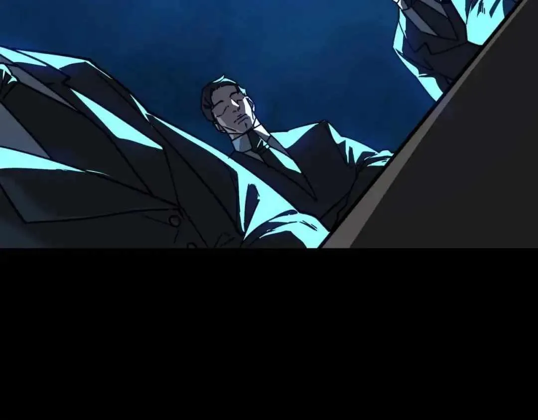 After the School Belle Dumped Me, I Became a Martial Arts God Chapter 126 720 340a7bd54297