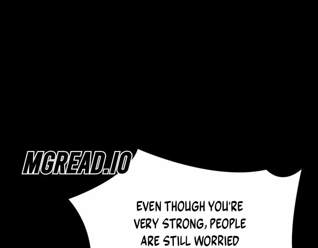 After the School Belle Dumped Me, I Became a Martial Arts God Chapter 126 784 342aaaa15652