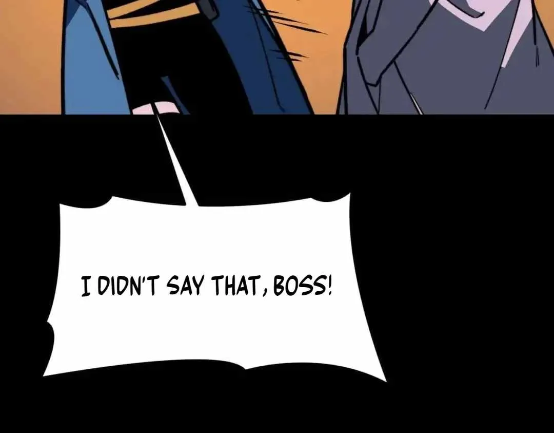 After the School Belle Dumped Me, I Became a Martial Arts God Chapter 126 783 353af2953dea