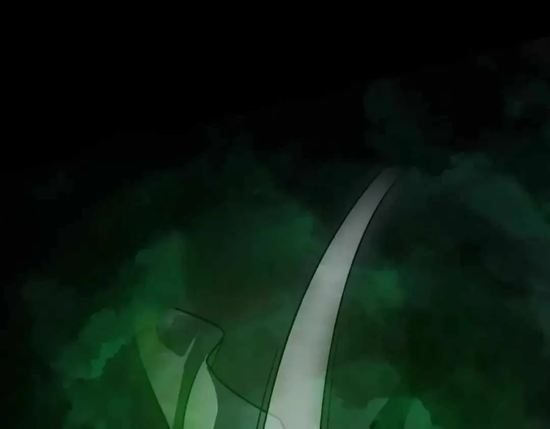 After the School Belle Dumped Me, I Became a Martial Arts God Chapter 126 854 3ba7adbd2f3f