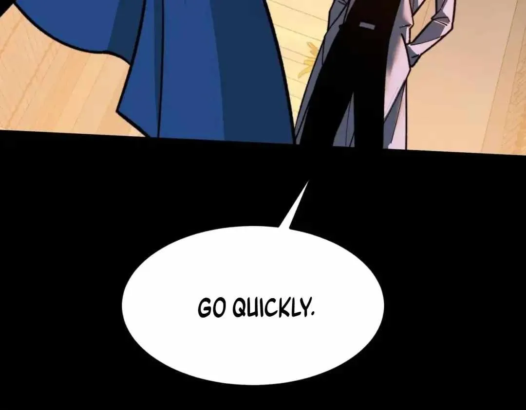 After the School Belle Dumped Me, I Became a Martial Arts God Chapter 126 800 43e3f0e3ff36
