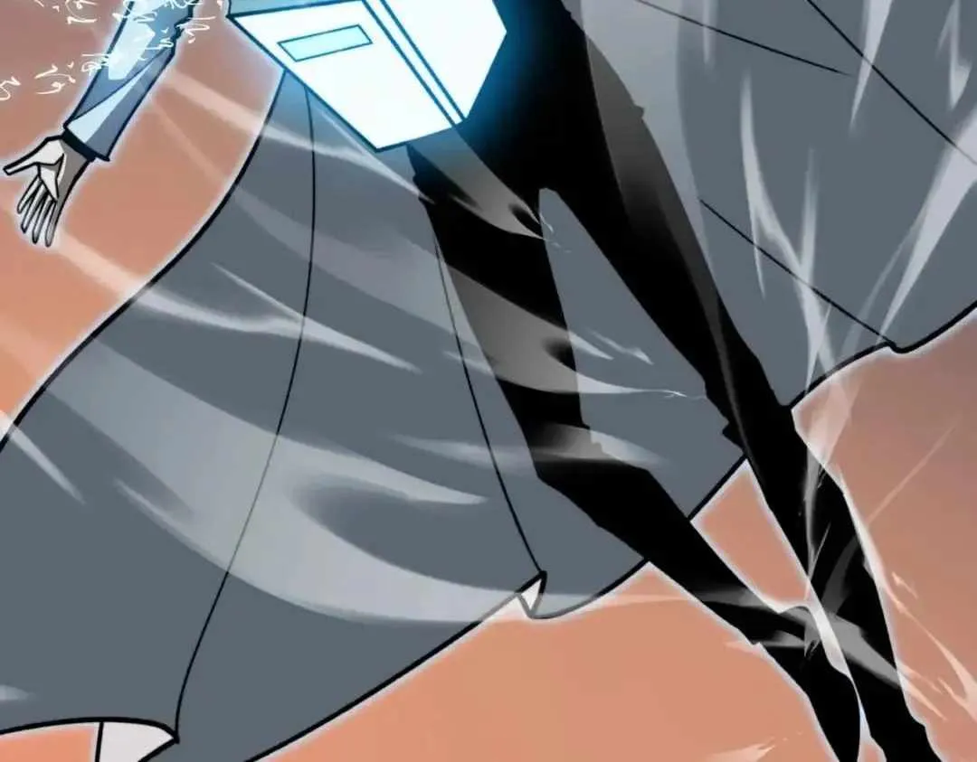 After the School Belle Dumped Me, I Became a Martial Arts God Chapter 126 823 444e256fa68e