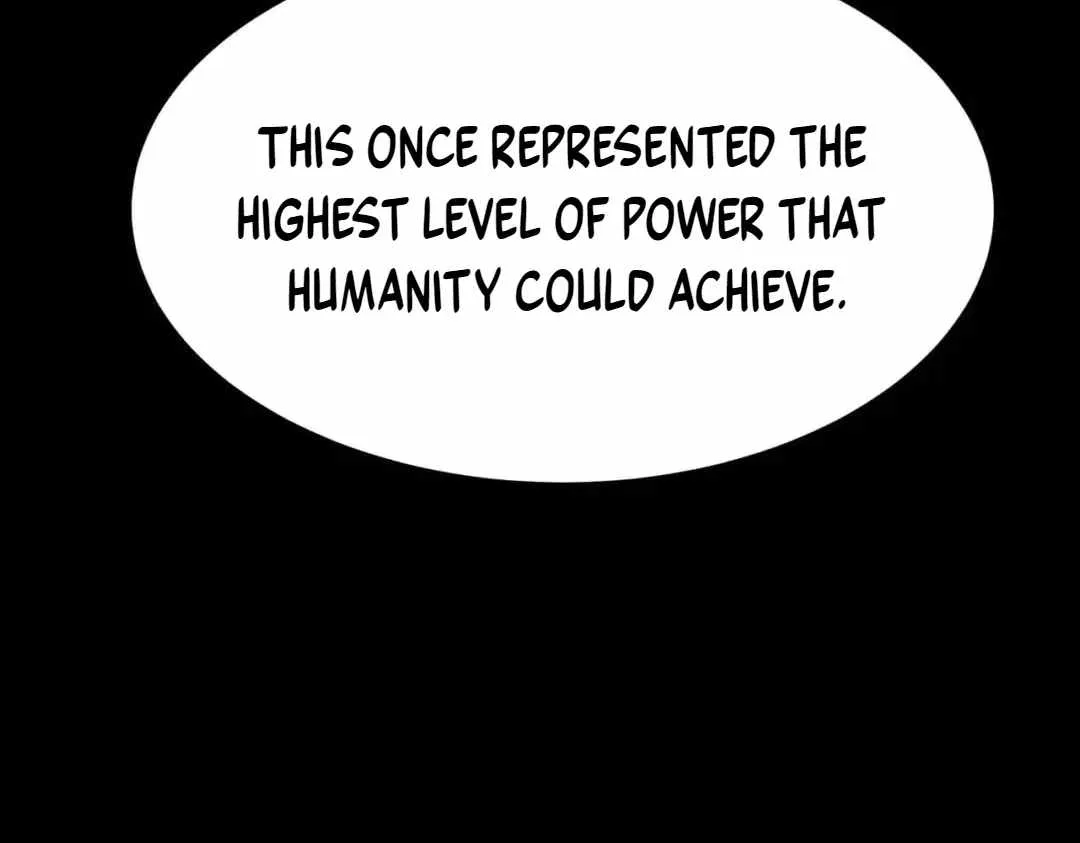 After the School Belle Dumped Me, I Became a Martial Arts God Chapter 126 704 467613619284