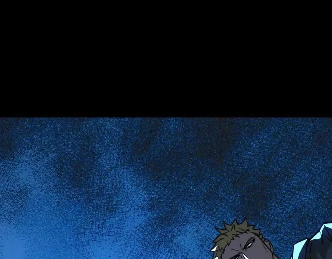 After the School Belle Dumped Me, I Became a Martial Arts God Chapter 126 718 487caf20d2ad