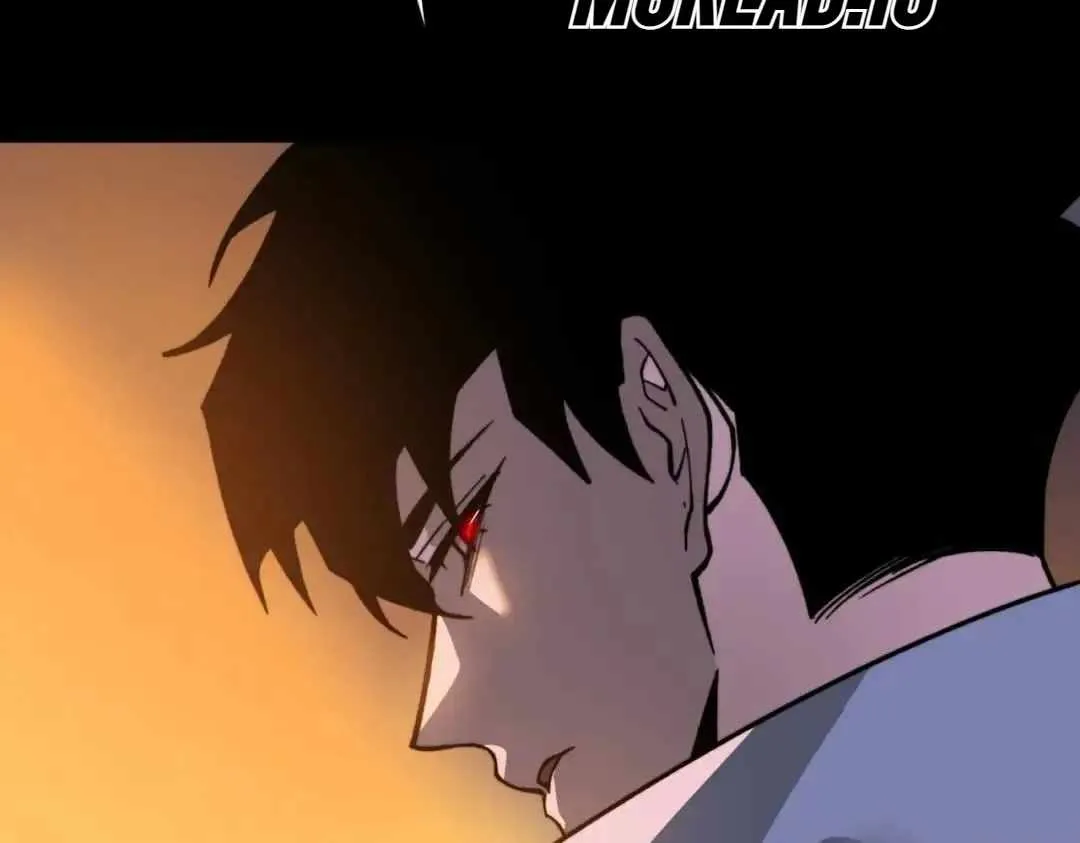 After the School Belle Dumped Me, I Became a Martial Arts God Chapter 126 767 494dd012f2eb