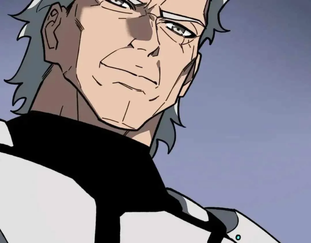 After the School Belle Dumped Me, I Became a Martial Arts God Chapter 126 736 540676a6483b