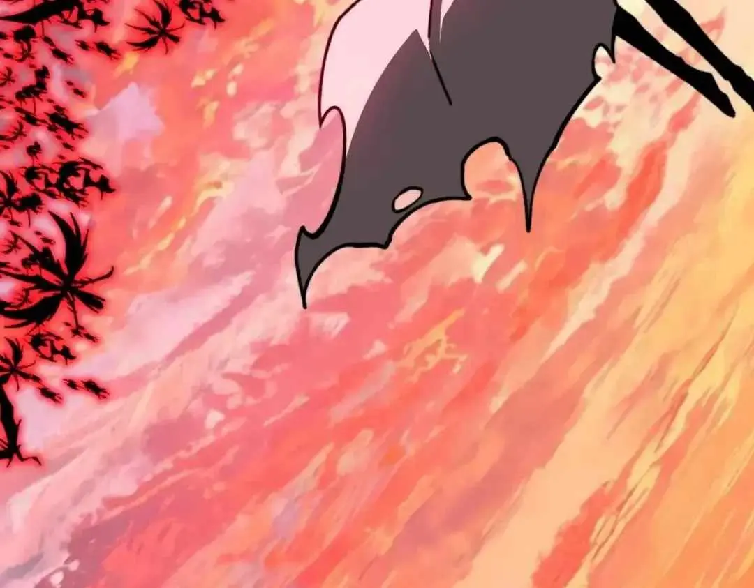 After the School Belle Dumped Me, I Became a Martial Arts God Chapter 126 745 544e01cf03a6