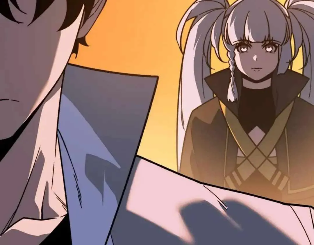 After the School Belle Dumped Me, I Became a Martial Arts God Chapter 126 764 568a82a12c0b