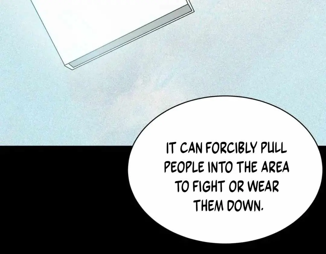 After the School Belle Dumped Me, I Became a Martial Arts God Chapter 126 813 5a9ac12bb5bd