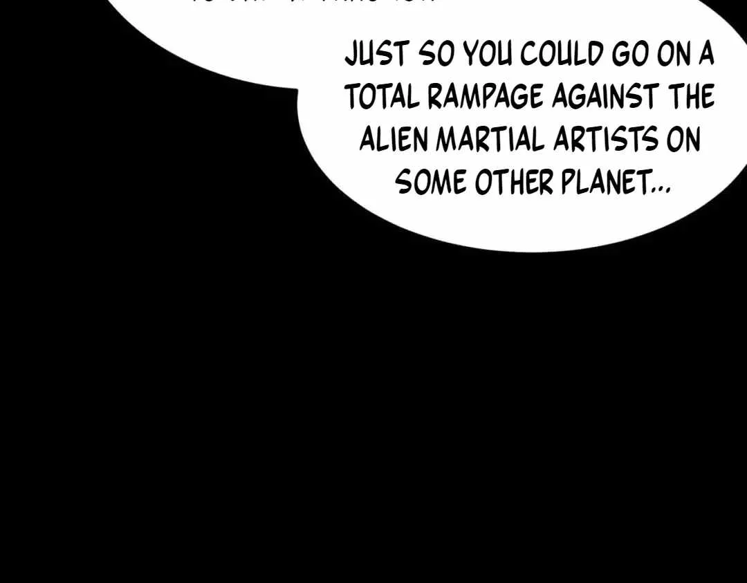 After the School Belle Dumped Me, I Became a Martial Arts God Chapter 126 777 5ac610d61bc9