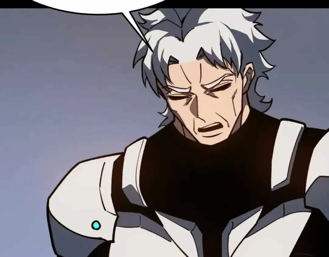After the School Belle Dumped Me, I Became a Martial Arts God Chapter 126 709 5b20e3d87c54