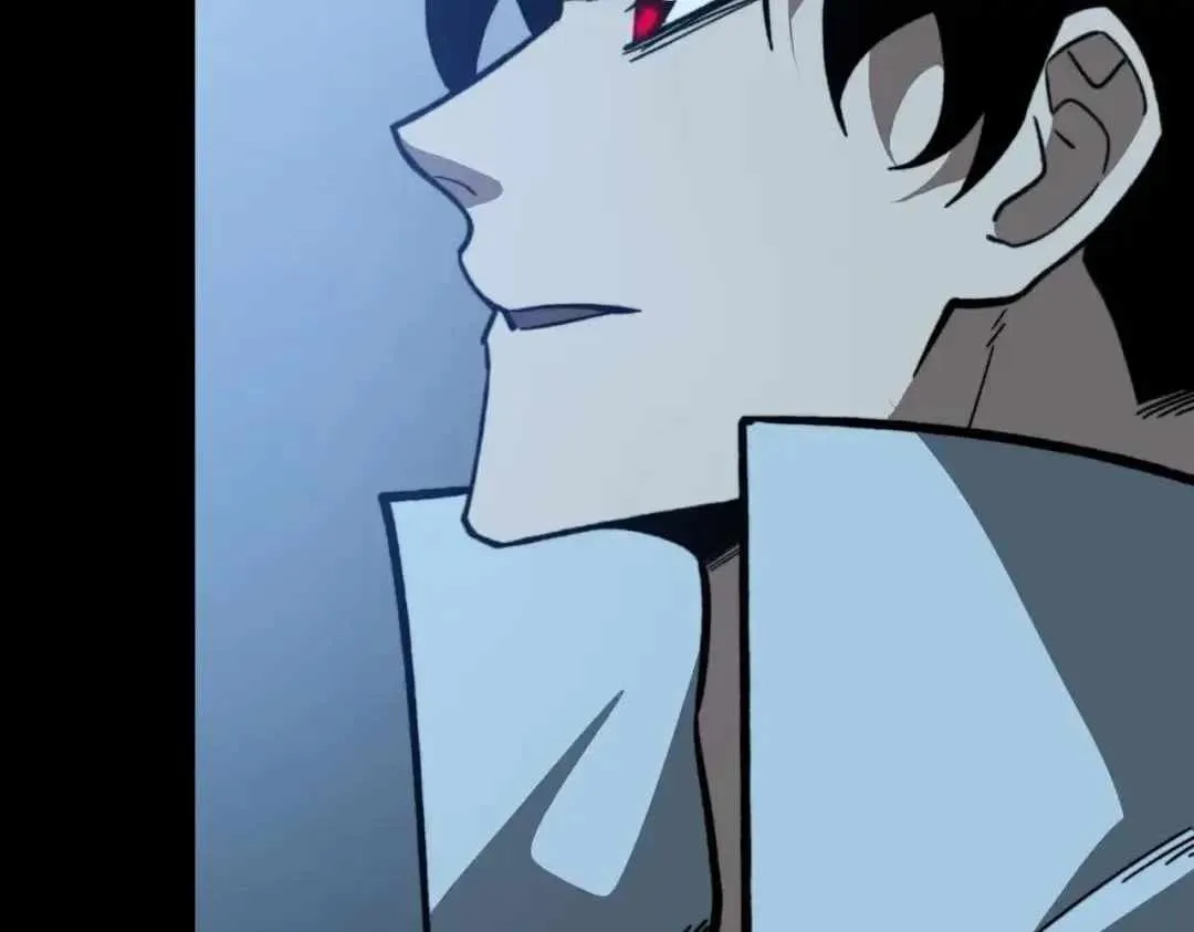 After the School Belle Dumped Me, I Became a Martial Arts God Chapter 126 757 60138d57708e