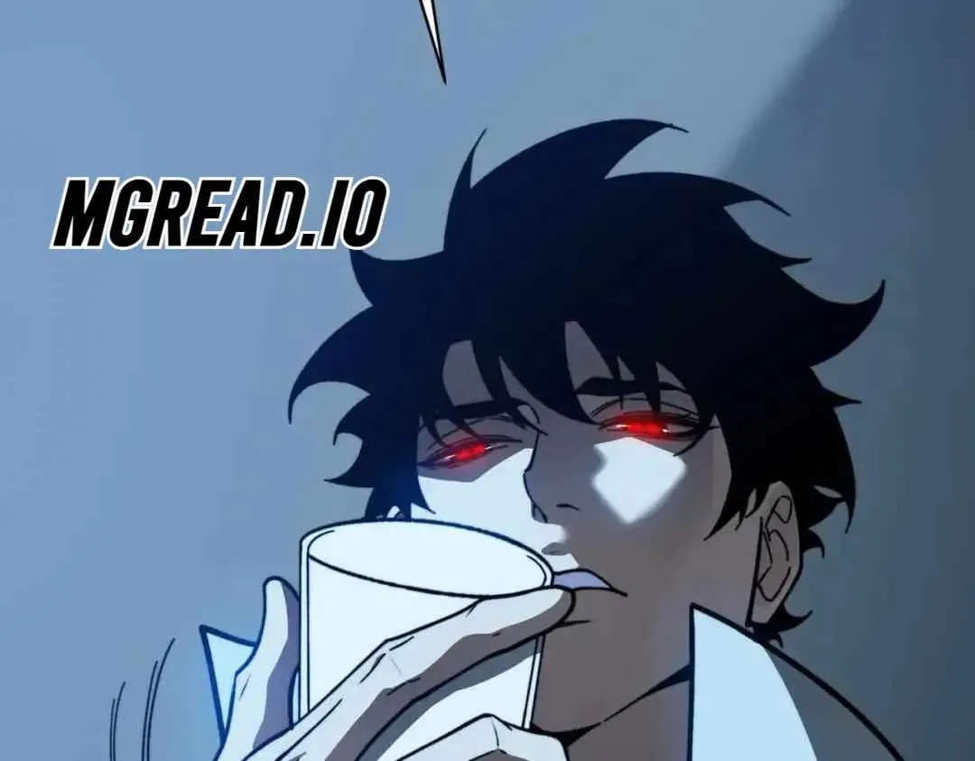 After the School Belle Dumped Me, I Became a Martial Arts God Chapter 126 732 60931355f96b