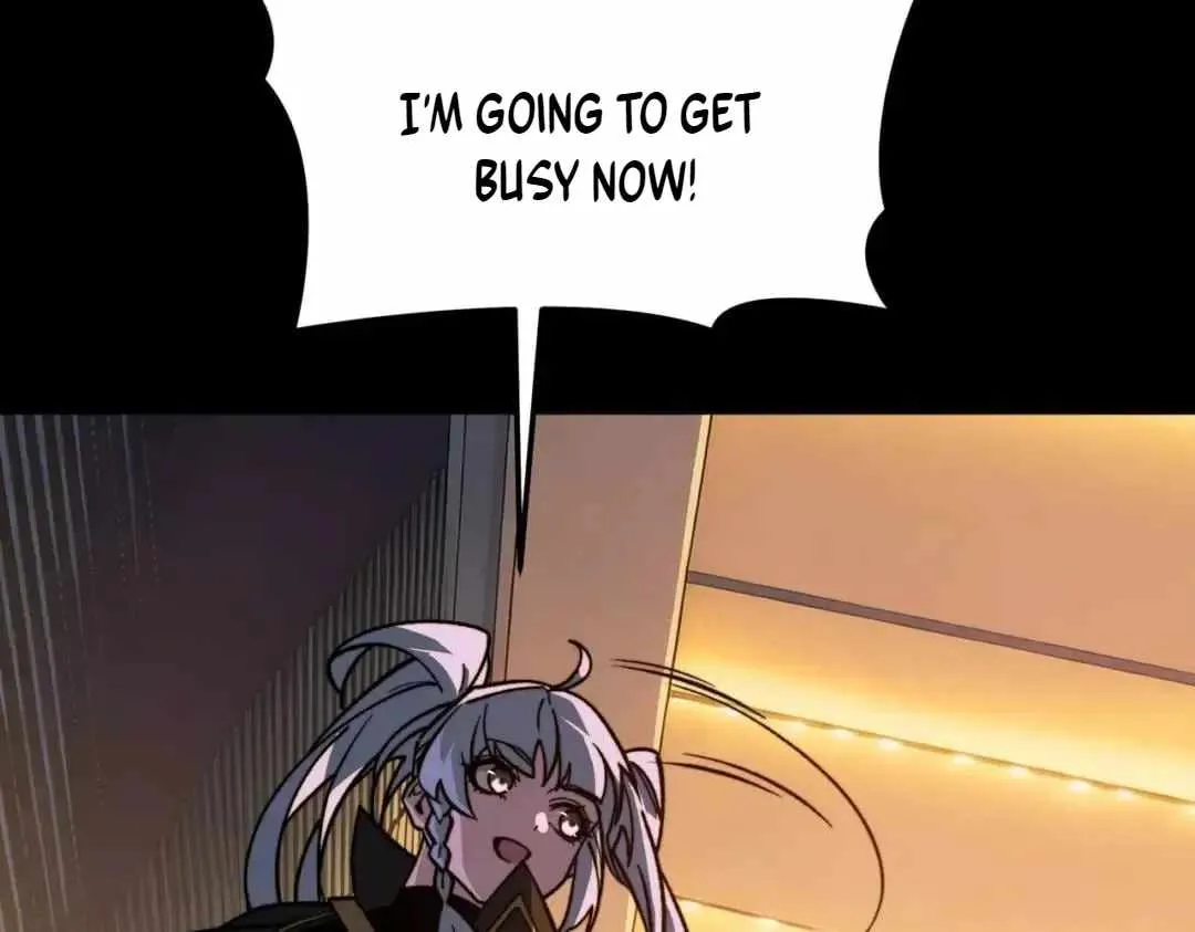 After the School Belle Dumped Me, I Became a Martial Arts God Chapter 126 798 64ea8437b022