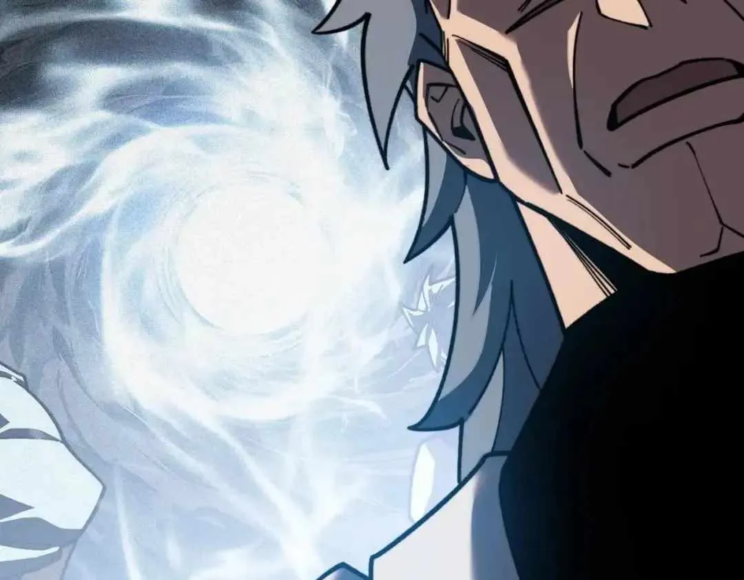 After the School Belle Dumped Me, I Became a Martial Arts God Chapter 126 669 6656f9ee2284