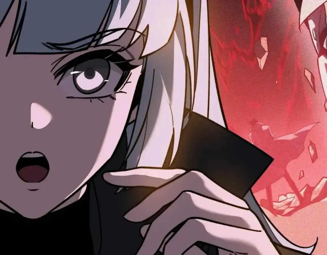 After the School Belle Dumped Me, I Became a Martial Arts God Chapter 126 786 66aed018baa4