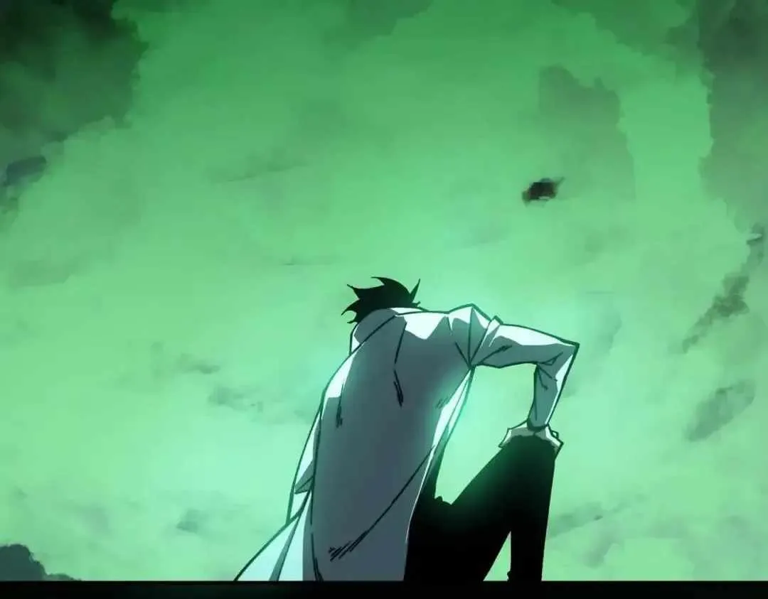 After the School Belle Dumped Me, I Became a Martial Arts God Chapter 126 868 696b345277fc
