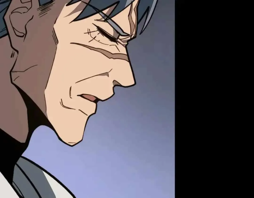 After the School Belle Dumped Me, I Became a Martial Arts God Chapter 126 753 6b7c203557e8