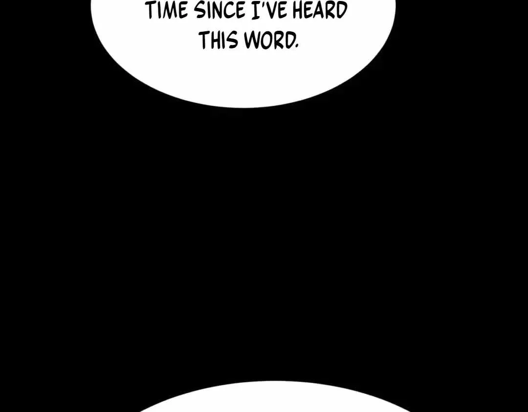 After the School Belle Dumped Me, I Became a Martial Arts God Chapter 126 703 70f7964180ec