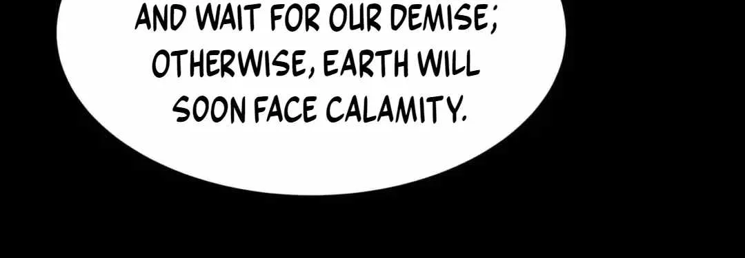 After the School Belle Dumped Me, I Became a Martial Arts God Chapter 126 711 714fb57e02fe
