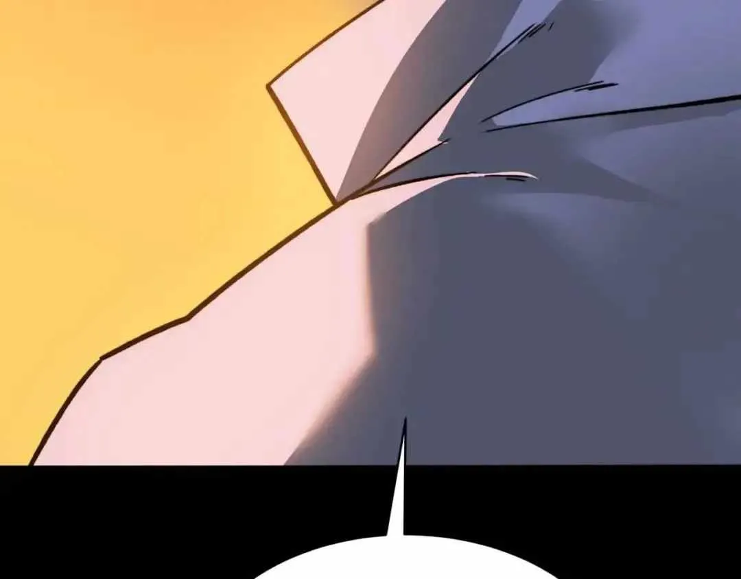 After the School Belle Dumped Me, I Became a Martial Arts God Chapter 126 768 715bcf1518ed