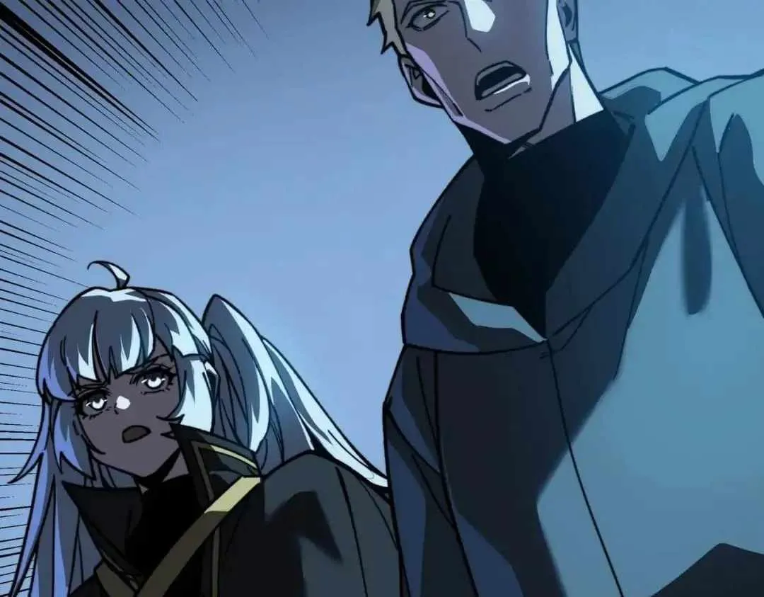 After the School Belle Dumped Me, I Became a Martial Arts God Chapter 126 673 7eb88d77a074