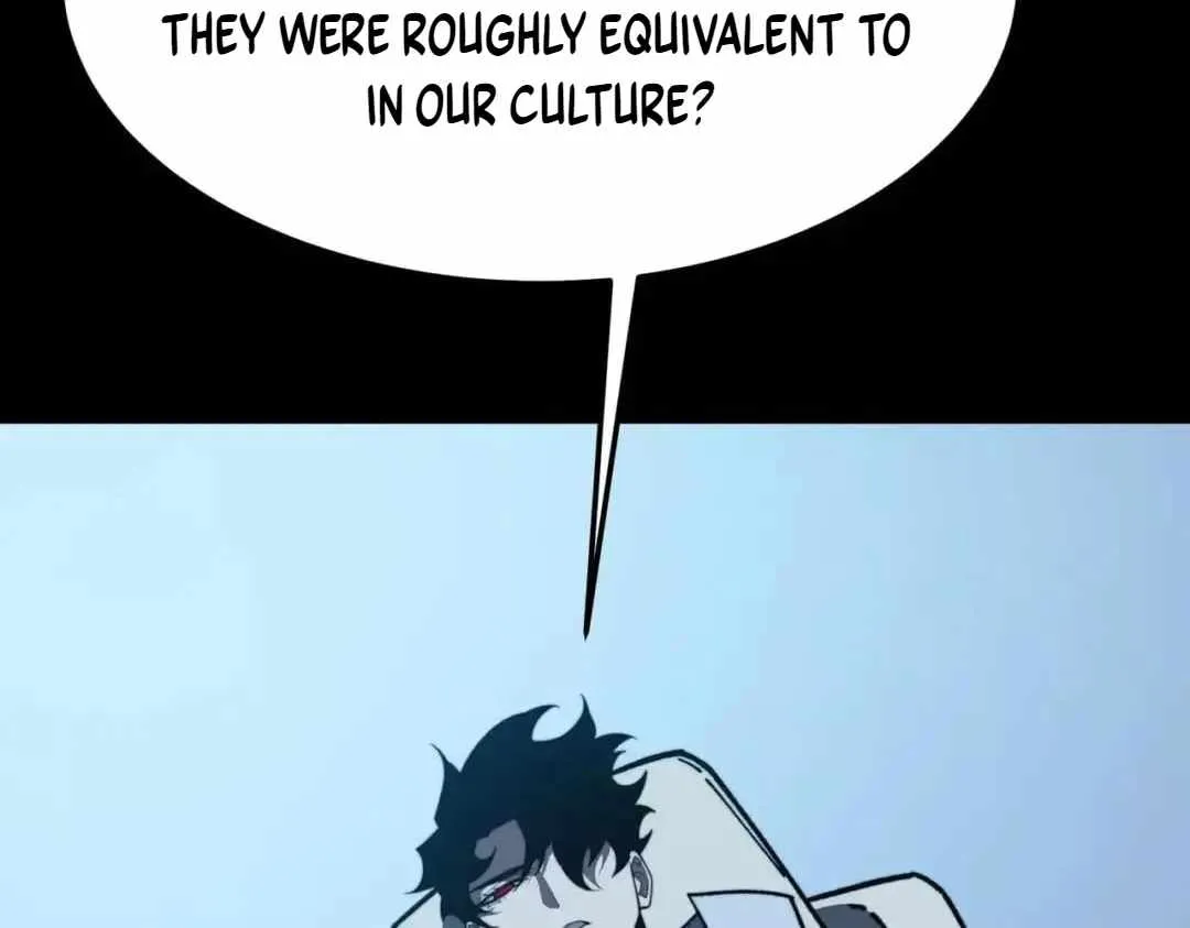 After the School Belle Dumped Me, I Became a Martial Arts God Chapter 126 697 80837558c11c