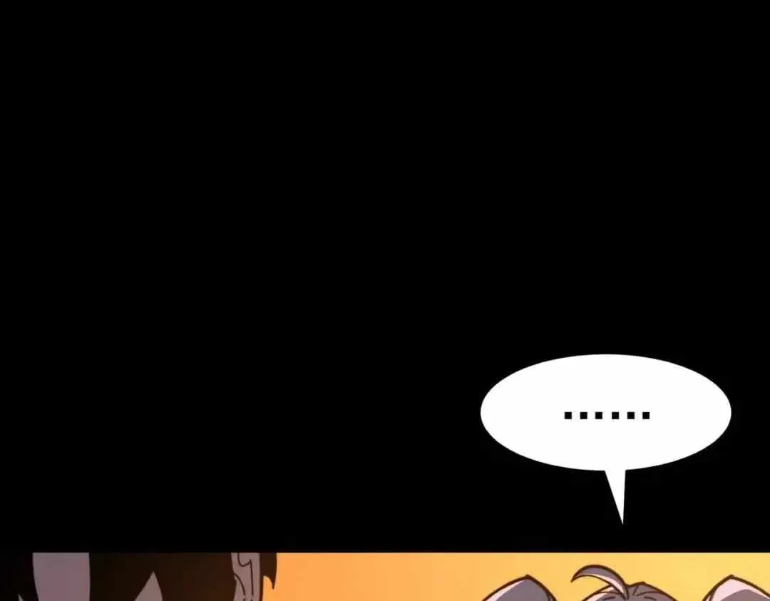 After the School Belle Dumped Me, I Became a Martial Arts God Chapter 126 763 839afa37ebd1