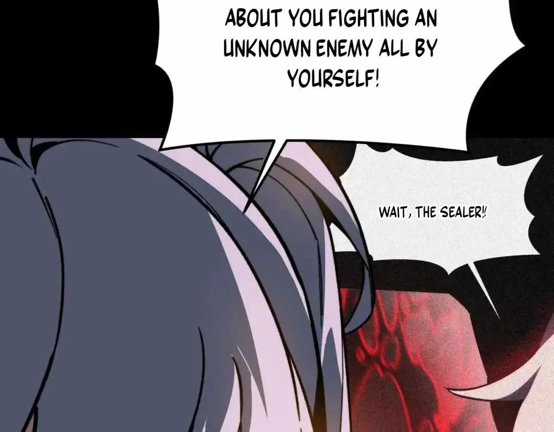 After the School Belle Dumped Me, I Became a Martial Arts God Chapter 126 785 840c66c142a5