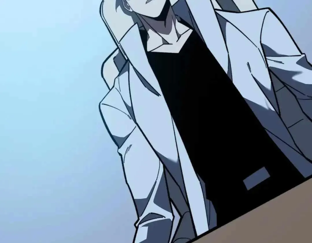 After the School Belle Dumped Me, I Became a Martial Arts God Chapter 126 698 8ae4f07f5f14