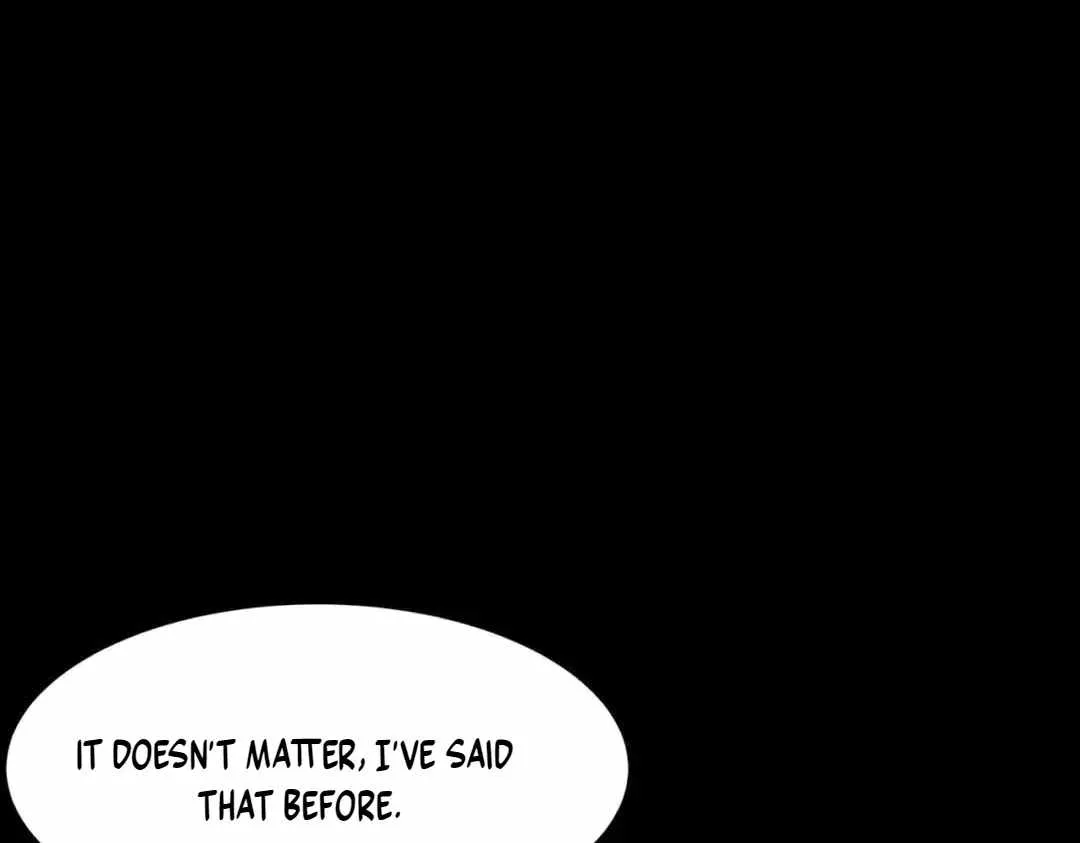 After the School Belle Dumped Me, I Became a Martial Arts God Chapter 126 755 8efa0aef6b72