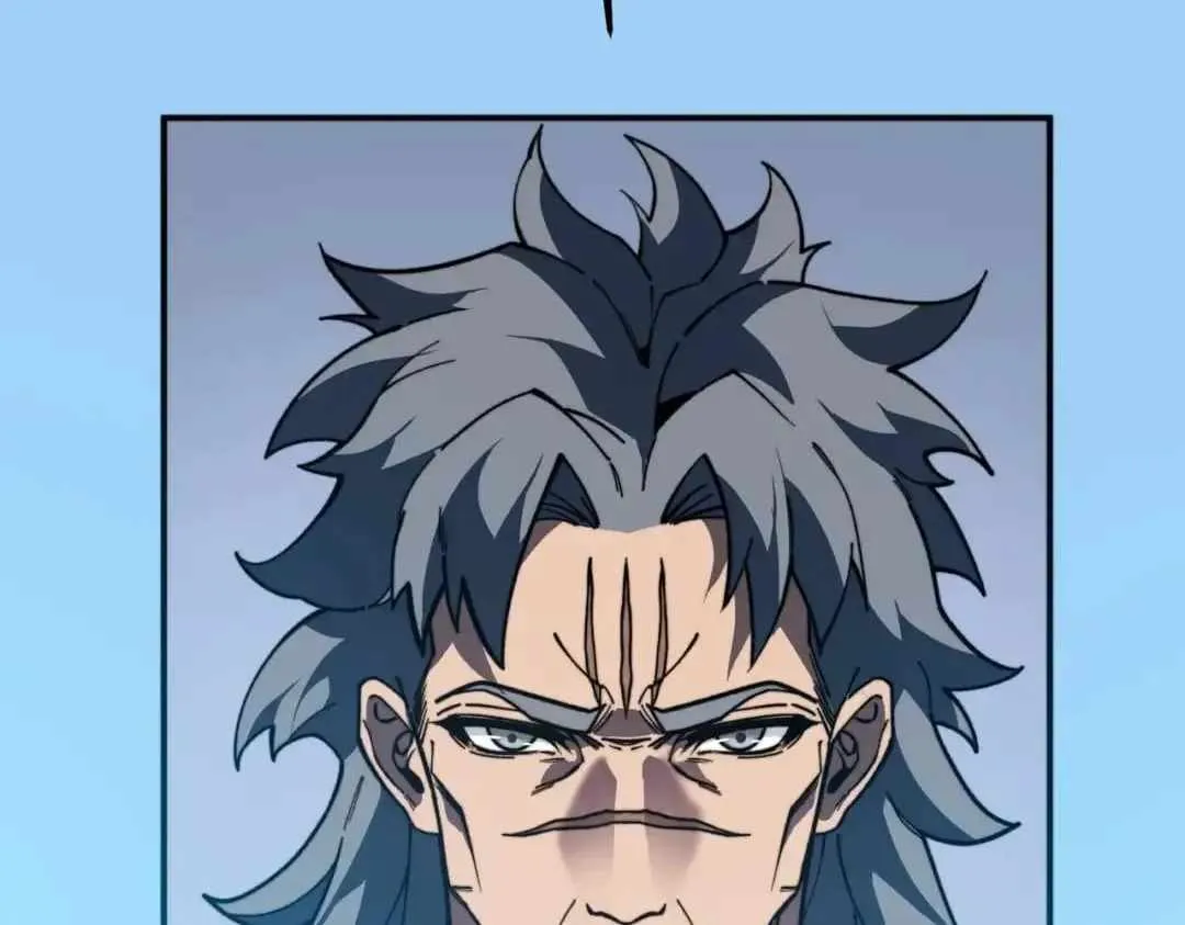 After the School Belle Dumped Me, I Became a Martial Arts God Chapter 126 659 9147d0a3a67b