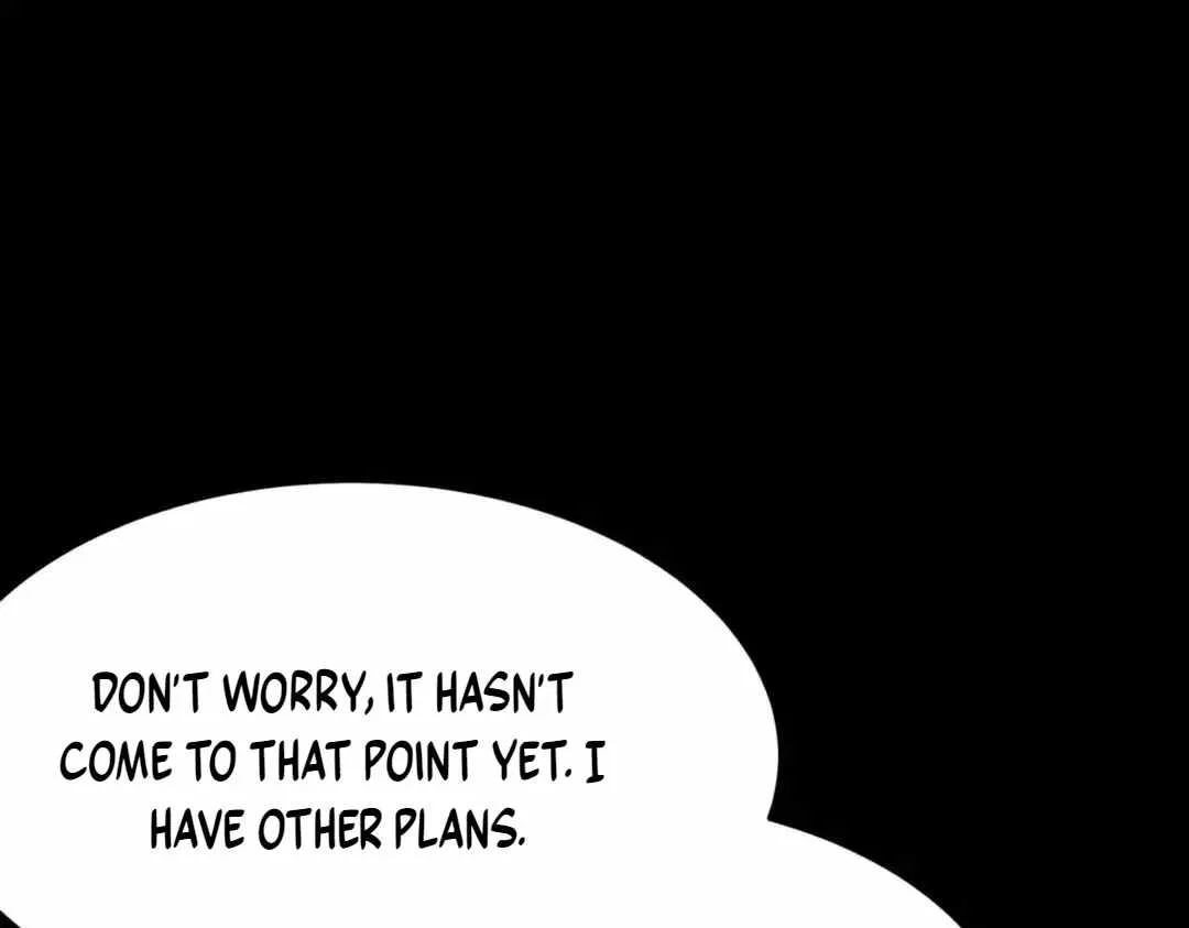 After the School Belle Dumped Me, I Became a Martial Arts God Chapter 126 789 92569e9db987