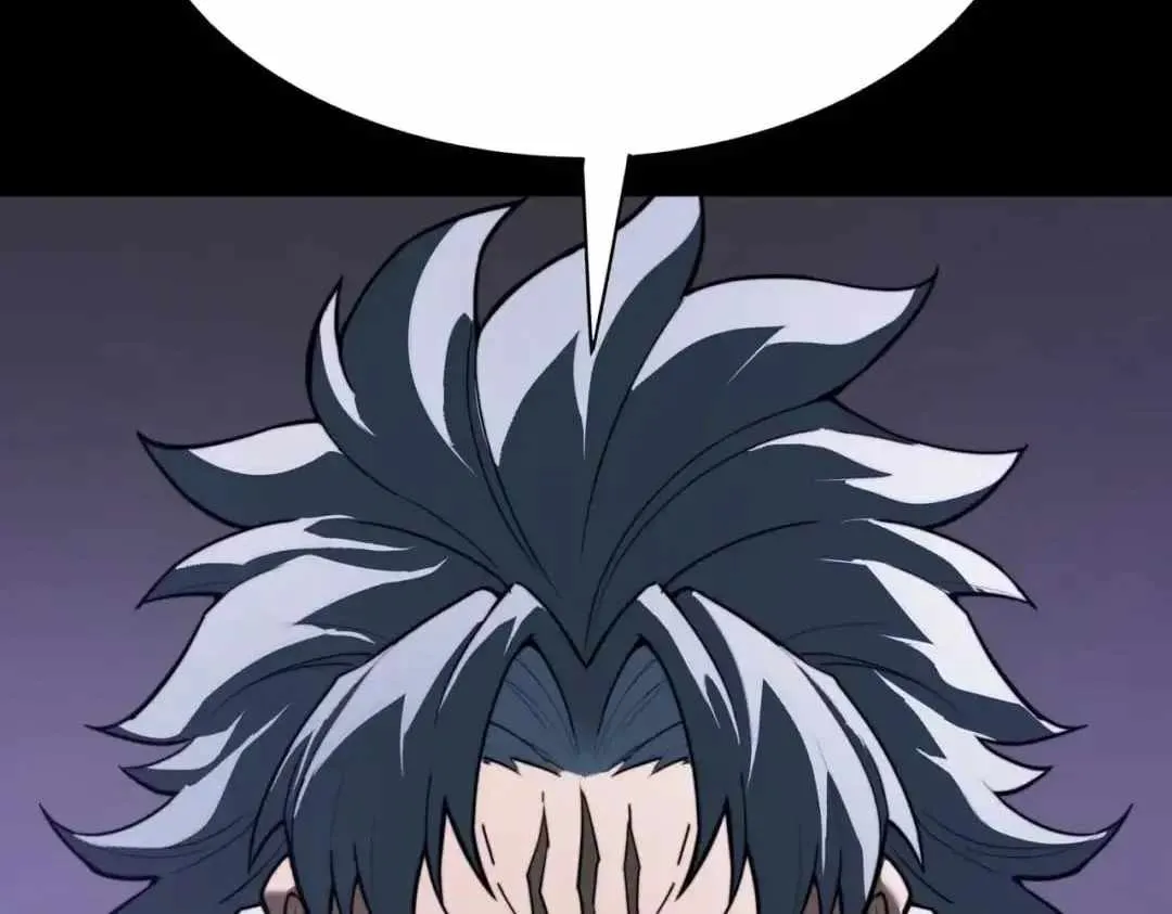 After the School Belle Dumped Me, I Became a Martial Arts God Chapter 126 687 927a8c211738