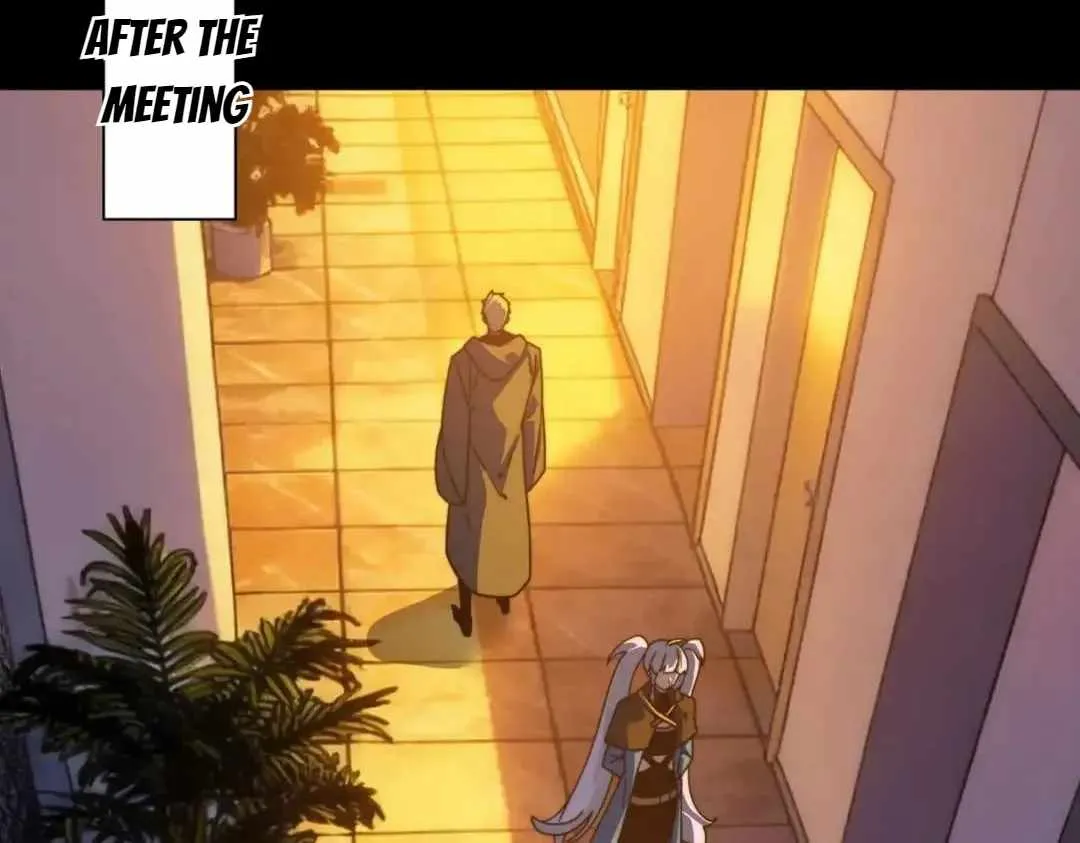 After the School Belle Dumped Me, I Became a Martial Arts God Chapter 126 760 9dfae87c1cd8