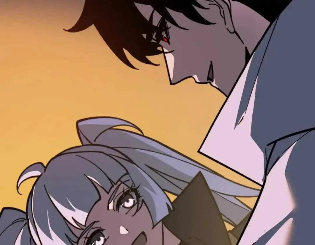 After the School Belle Dumped Me, I Became a Martial Arts God Chapter 126 791 9ebeb8e331dc