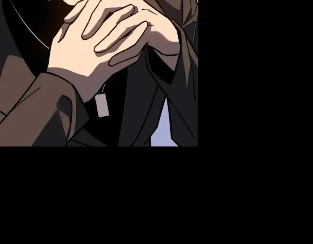 After the School Belle Dumped Me, I Became a Martial Arts God Chapter 126 707 a2c1e452c826