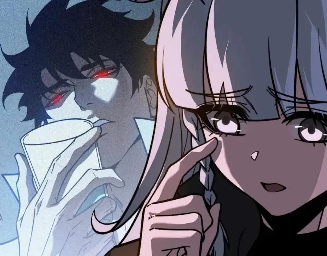 After the School Belle Dumped Me, I Became a Martial Arts God Chapter 126 771 a5d6ae9c9b3c