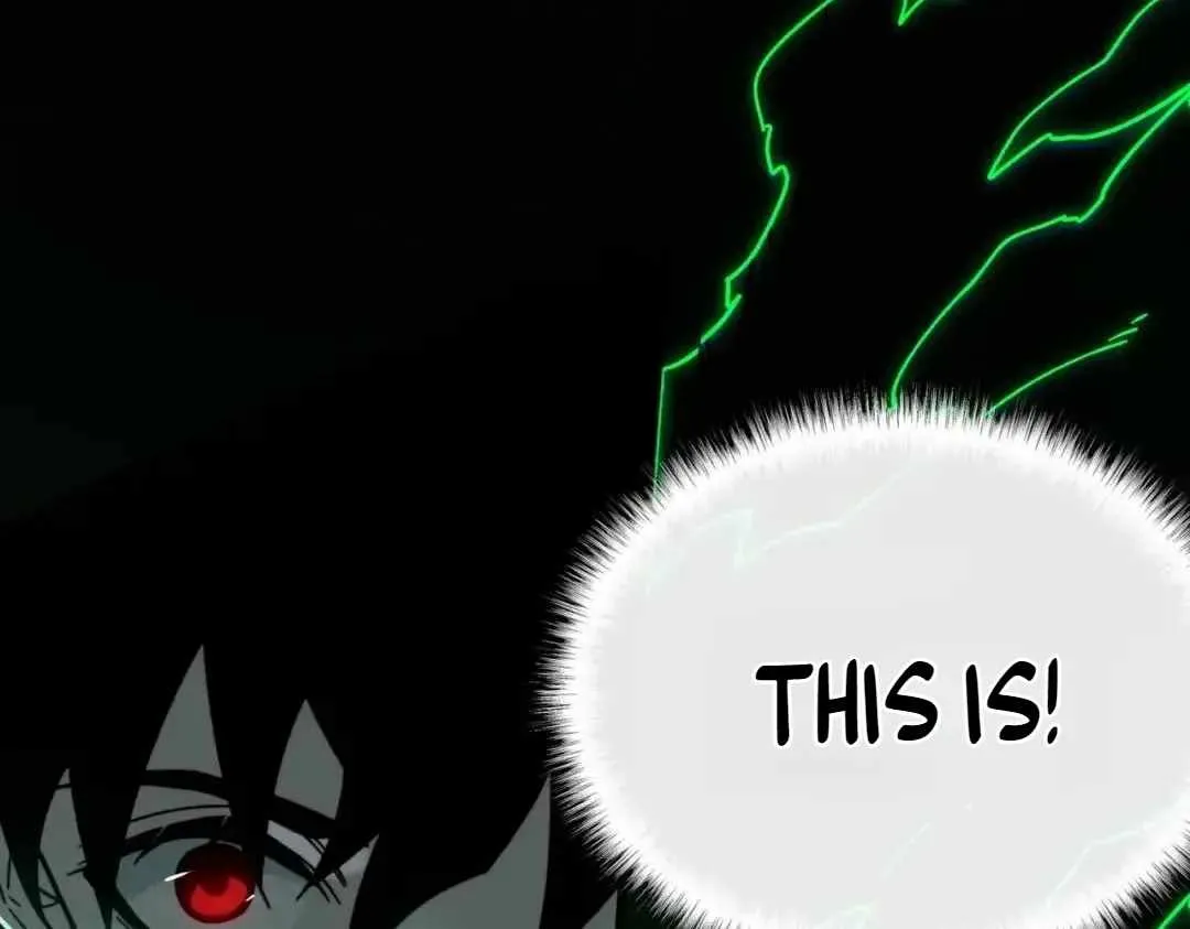 After the School Belle Dumped Me, I Became a Martial Arts God Chapter 126 870 ad1ad13ebefd