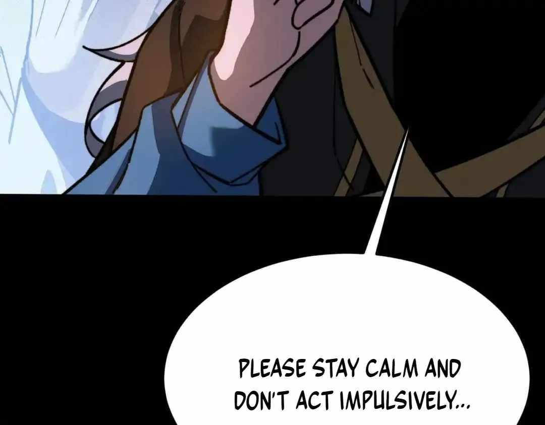 After the School Belle Dumped Me, I Became a Martial Arts God Chapter 126 772 b04a5e2260c5