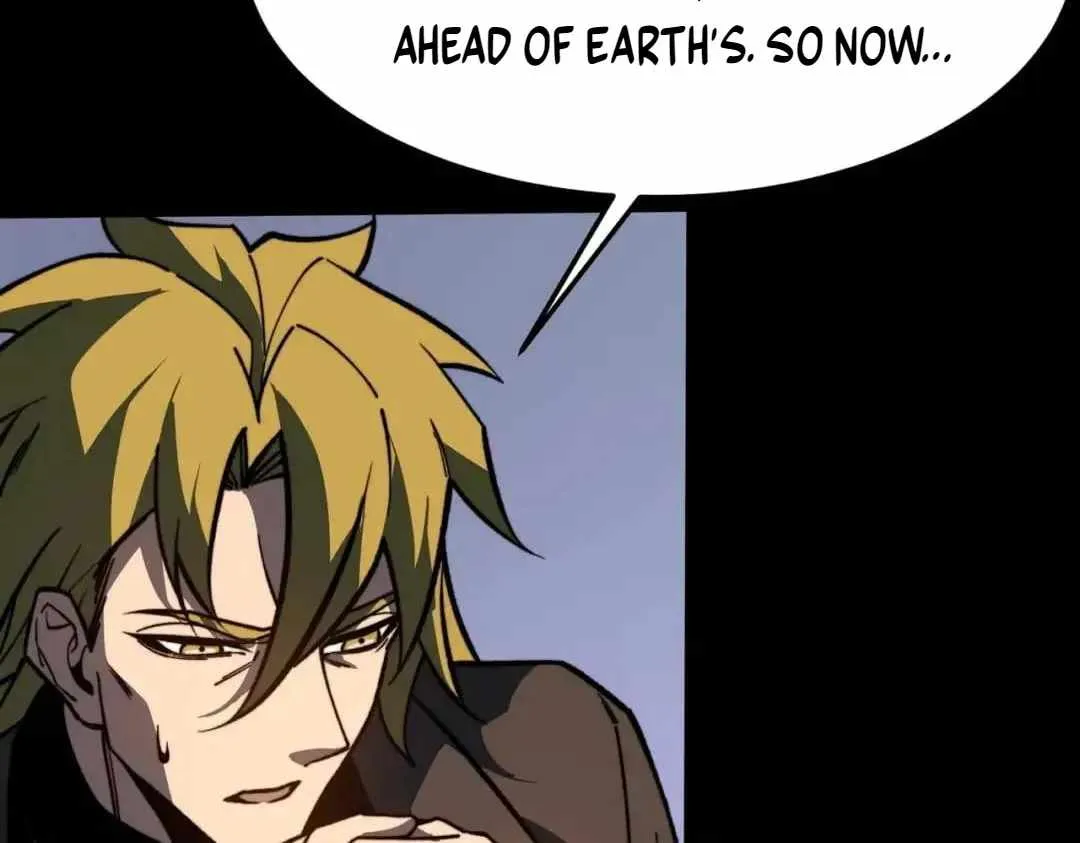After the School Belle Dumped Me, I Became a Martial Arts God Chapter 126 706 b5d73432d3d4