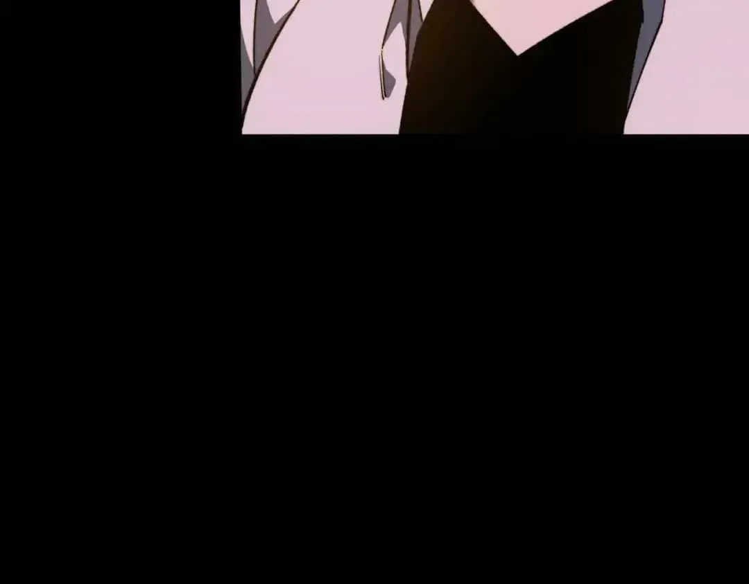 After the School Belle Dumped Me, I Became a Martial Arts God Chapter 126 780 b93f0202e758