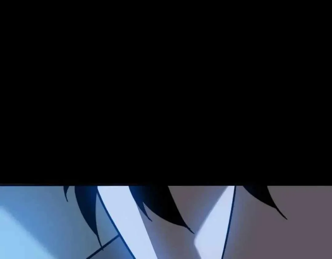 After the School Belle Dumped Me, I Became a Martial Arts God Chapter 126 715 ba4ba81ebaba