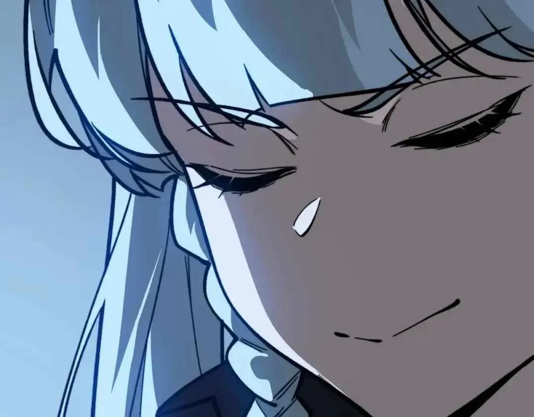 After the School Belle Dumped Me, I Became a Martial Arts God Chapter 126 749 bceefadc02d5