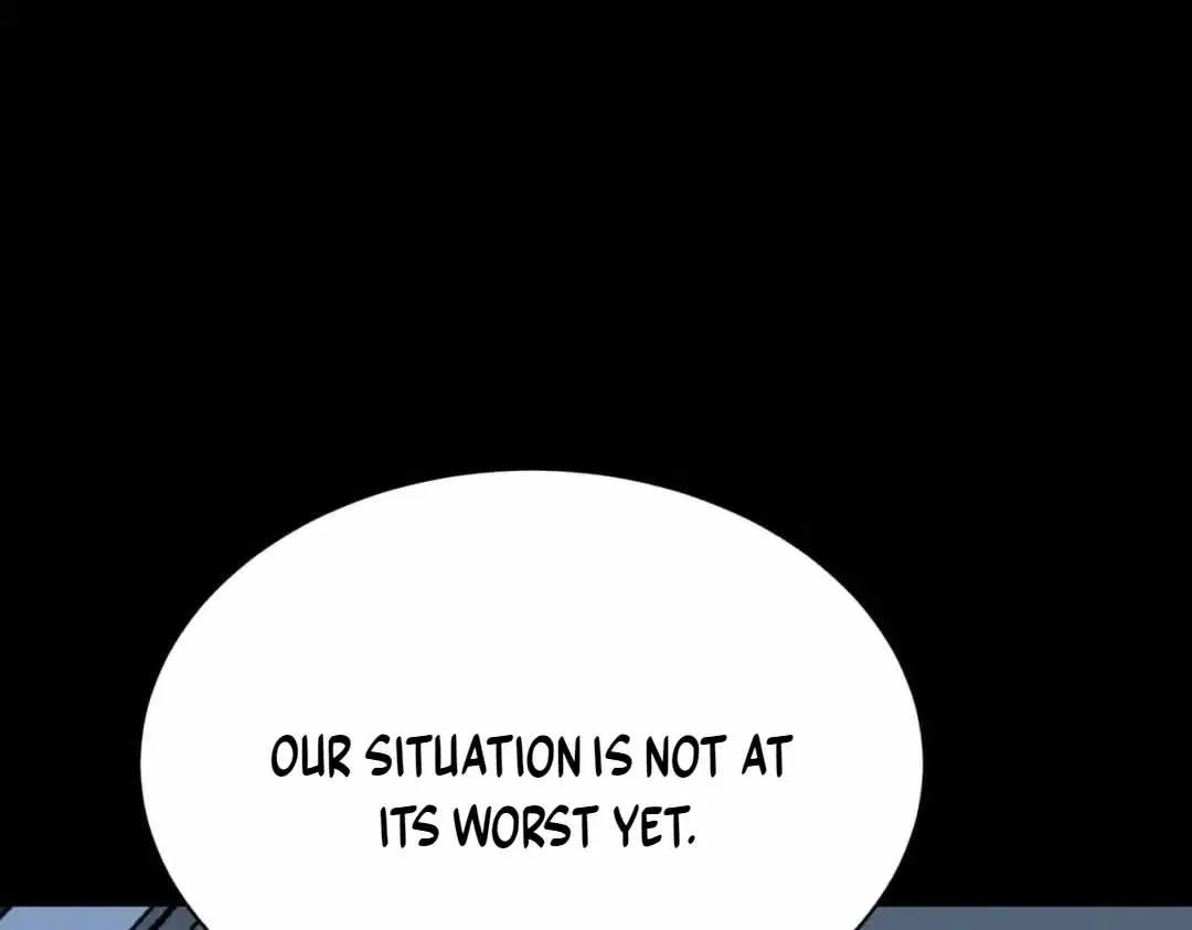 After the School Belle Dumped Me, I Became a Martial Arts God Chapter 126 721 bd790a59cdbe