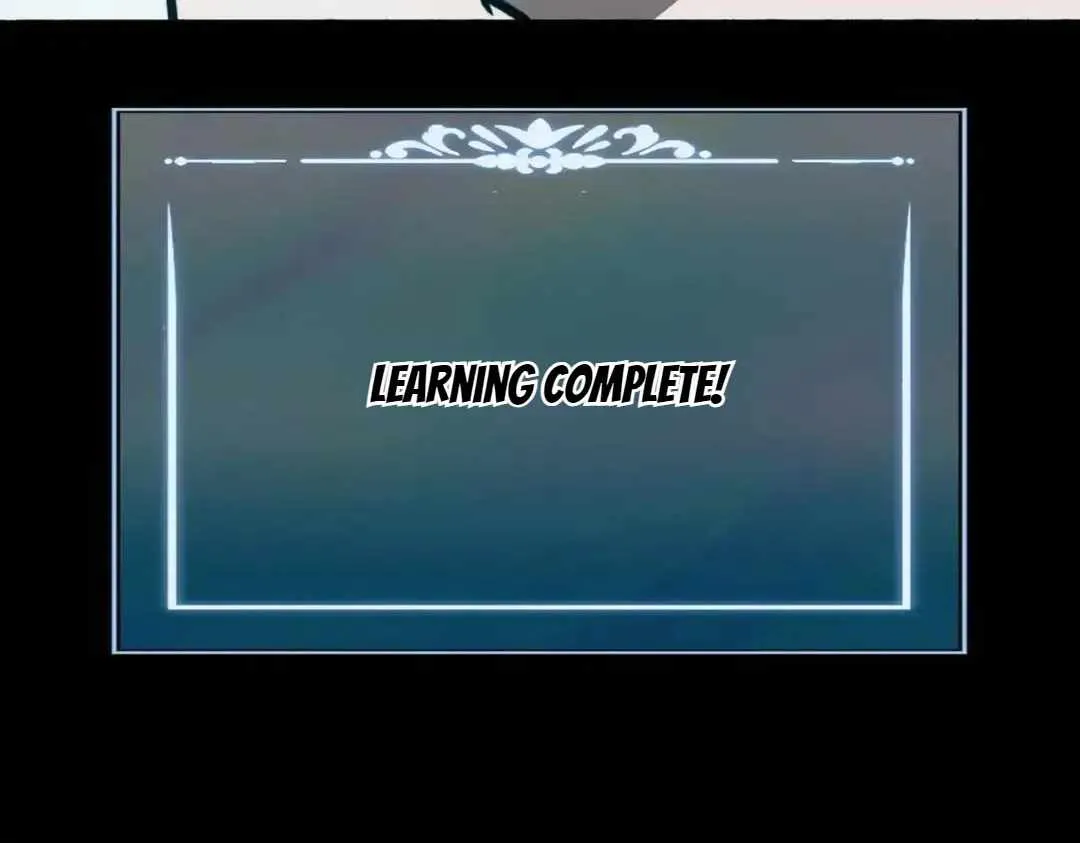 After the School Belle Dumped Me, I Became a Martial Arts God Chapter 126 828 c190d2d5276b