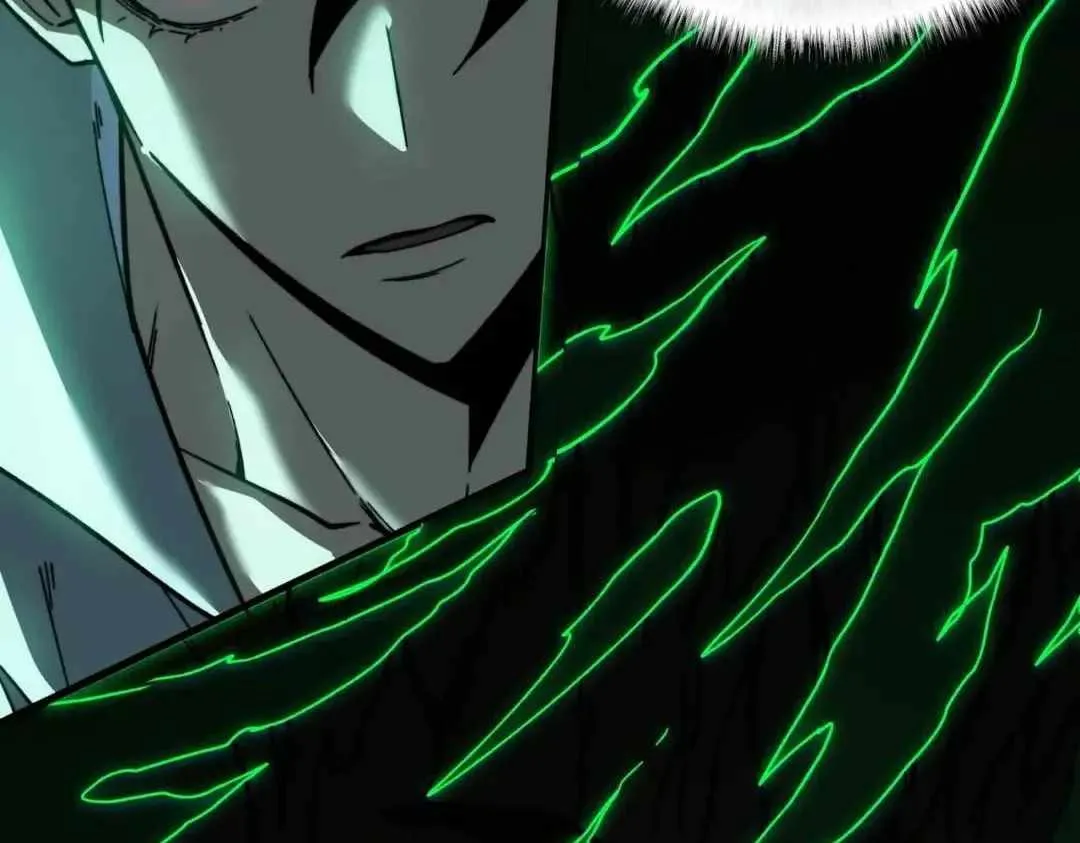 After the School Belle Dumped Me, I Became a Martial Arts God Chapter 126 871 c51d173cd467